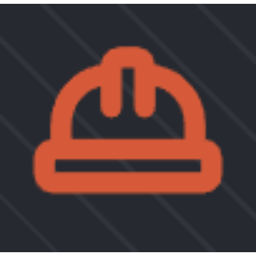 FIFO Resume Mate logo